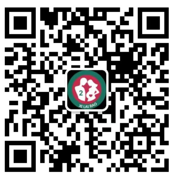 紫阳去香港抽血验男女预约